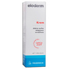 ELODERM 75 ml krem