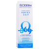 ELODERM EMULSJA DO KĄPIELI 200 ml