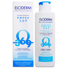 ELODERM EMULSJA DO KĄPIELI 200 ml