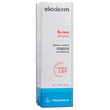 ELODERM KREM AKTYWNY 75 ml