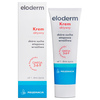 ELODERM KREM AKTYWNY 75 ml