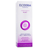 ELODERM SZAMPON 200 ml