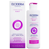 ELODERM SZAMPON 200 ml