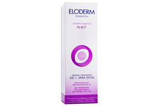 ELODERM SZAMPON 200 ml