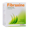 FIBRAXINE 15 saszetek po 6 g