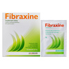 FIBRAXINE 15 saszetek po 6 g