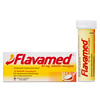 FLAVAMED 60 mg 10 tabletek musujących