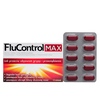 FLUCONTROL MAX 10 tabletek