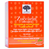 ZUCCARIN 120 tabletek