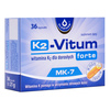 K2-VITUM FORTE 36 kapsułek