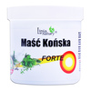 MAŚĆ KOŃSKA FORTE (LINIA NATURY) 250 ml