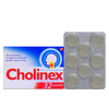 CHOLINEX 32 pastylki