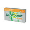 BUSCOPAN FORTE 10 tabletek