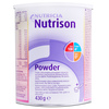 NUTRISON POWDER 430 g