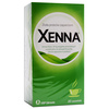 XENNA FIX 20 saszetek