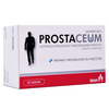 PROSTACEUM 60 tabletek