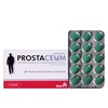 PROSTACEUM 60 tabletek