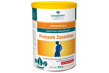 PROSZEK ZASADOWY 300 g