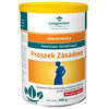 PROSZEK ZASADOWY 300 g