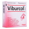 VIBURCOL PLUS 15 x 1 ml krople