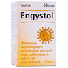 ENGYSTOL 50 tabletek