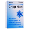 GRIPP-HEEL 50 tabletek