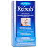 REFRESH 15 ml krople