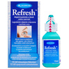 REFRESH 15 ml krople