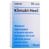 KLIMAKT-HEEL T 50 tabletek