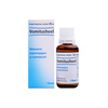 VOMITUSHEEL 30 ml krople