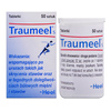 TRAUMEEL S 50 tabletek