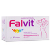 FALVIT 60 tabletek