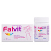 FALVIT 60 tabletek