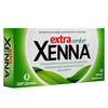 XENNA EXTRA COMFORT 10 tabletek