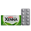 XENNA EXTRA COMFORT 10 tabletek