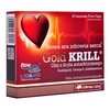 GOLD KRILL 30 kapsułek