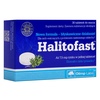 HALITOFAST 30 tabletek