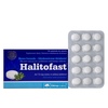 HALITOFAST 30 tabletek