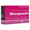 MENOPAUZIN 30 tabletek