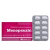 MENOPAUZIN 30 tabletek