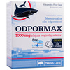 ODPORMAX 60 kapsułek