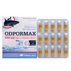 ODPORMAX 60 kapsułek