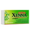 XENNA EXTRA COMFORT 45 tabletek