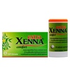XENNA EXTRA COMFORT 45 tabletek
