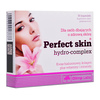 PERFECT SKIN HYDRO-COMPLEX 30 kapsułek