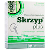 SKRZYP PLUS 60 kapsułek