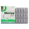 SKRZYP PLUS 60 kapsułek