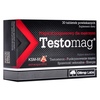 TESTOMAG 30 tabletek