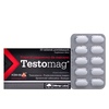 TESTOMAG 30 tabletek