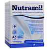 NUTRAMIL COMPLEX SMAK NEUTRALNY 7 saszetek